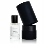 Naiste parf&uuml;&uuml;mvesi Extrait de Parfum 50 ml kingituseks