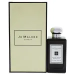 Naistela parf&uuml;&uuml;m JO MALONE JASMINE SAMBAC + MARIGOLD EAU DE COLOGNE INTENSE 100 ml