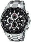 Kell CASIO EDIFICE Momentum EF-539D-1AVEF