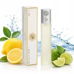 Meeste parf&uuml;&uuml;mid Perfumik 003 Acqua Go 33 ml
