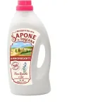 Pesupehmendaja SAPONE DI TOSCANA Fiori Bianchi Iris, 1,85 l