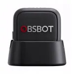 Juhtmevaba mikrofon OBSBOT Vox SE, &uuml;hilduv Tiny 3/3 Lite, 48kHz/24bit, 20 tundi, USB-C