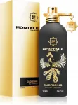 Parf&uuml;&uuml;mi vesi Montale Oudrising 100 ml