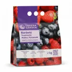V&auml;etised happelist mulda eelistavatele taimedele Luvena Garden 2 kg