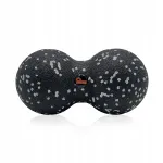 Majestic Sport topeltrull, 16x8 cm, EPP
