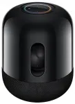 Juhtmevaba k&otilde;lar Huawei Sound X 90W, must