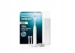 Elektriline hambahari Philips Sonicare 6100 HX7400/02