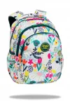 Noorte kott Jerry Sunny Day CoolPack F029663 Patio