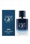 Giorgio Armani Acqua di Gi&ograve; Profondo meeste l&otilde;hnavesi 30 ml
