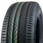 Continental UltraContact NXT rehv 235/55R19
