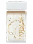 Parf&uuml;&uuml;mvesi Armaf Perle d'Or 75 ml