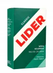 Eau de Cologne Lider Classic 100 ml