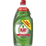 N&otilde;udepesuvahend Fairy Original Ultra, 900 ml