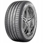 Suverehv Kumho ECSTA PS71 245/40R20 99Y XL FR 2024