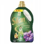 Silan Aromatherapy Fascinating Jungle pesupehmendaja, 2,77 l, 126 pesukorda