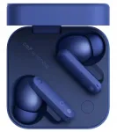 Nothing Buds Pro 2 Blue k&otilde;rvaklapid ANC ja USB-C-ga