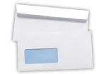 Aknaga &uuml;mbrikud 13/2248A, 87 tk