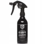 Kiire keraamilise hoolduse pihusti SiO2 katetele, 500 ml, Good Stuff