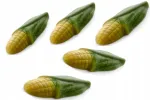 JK Corn lisastoit j&auml;nestele, 105 tk