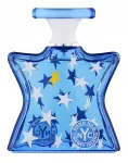 Bond No.9 Liberty Island l&otilde;hnavesi unisex 50 ml