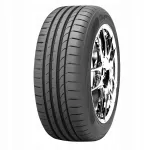 Suverehv Trazano ZuperEco Z-107 225/40R18 92W