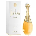 Parf&uuml;&uuml;mvesi naistele Dior J'adore Intense 100 ml