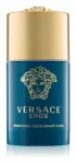 Deodorant pliiats Versace Eros 75 ml