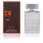 Meeste parf&uuml;&uuml;m HUGO BOSS BOSS ORANGE MAN EDT 60 ml