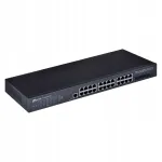 TP-LINK TL-SG3428X-UPS l&uuml;liti