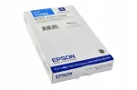 Epson sinine tint 39 ml 4600 lehte