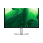 LED-monitor Dell P2425DE 23,8" 2560 x 1440 IPS