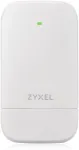 Zyxel POE12-3PD-ZZ0101F PoE v&otilde;imendi