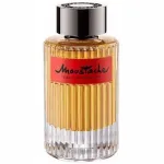 Parf&uuml;&uuml;mitud vesi Rochas Moustache 75 ml