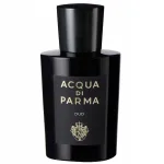 Parf&uuml;&uuml;mi vesi ACQUA DI PARMA Oud 100 ml