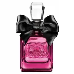 Parf&uuml;&uuml;mvesi naistele JUICY COUTURE Viva La Juicy Noir EDP 50 ml