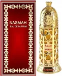 Meeste parf&uuml;&uuml;m AL HARAMAIN NASMAH EDP 50ml