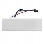 Xiaomi Mi Robot Vacuum Mop 1C Mijia 1C STYTJ01ZHM 2600mAh aku