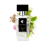 Meeste Royal No. 240 prantsuse parf&uuml;&uuml;m, 55 ml