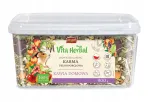 Vitapol Vita Herbal papagoi toit, 900 g
