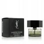Yves Saint Laurent La Nuit de L'Homme tualettvesi 40 ml (vana valem 2021)
