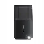 USB WiFi-v&otilde;rguadapter BASEUS, 2.4 GHz, 300 Mbps