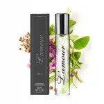 Meeste parf&uuml;&uuml;mid L'amour Classic Nr 240, 20 ml