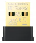V&otilde;rgukaart TP-LINK Archer TX10UB Nano