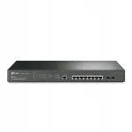 TP-LINK TL-SG3210XHP-M2 v&otilde;rgul&uuml;liti