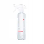 Sise- v&otilde;i pindade puhasti Binder Premium, 500 ml