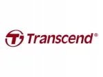 Transcend ESD310P v&auml;line SSD ketas 2TB, USB