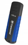 USB-m&auml;lupulk Transcend 128 GB, USB 3.0/3.1/3.2, 80 MB/s, erinevad v&auml;rvid