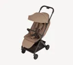 Vanker Anex Air-Q Caramel