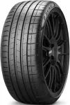 Suverehv PIRELLI PZERO 265/40 R21 105Y XL MO1 DOT2023