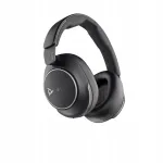 Juhtmevabad k&otilde;rvaklapid Poly Voyager Surround 80 UC USB-C ja USB-C/A adapteriga